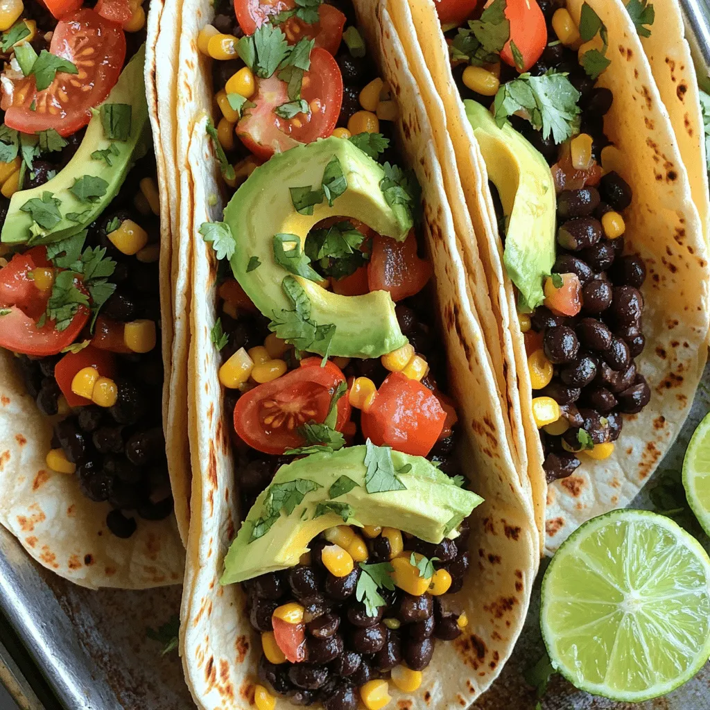 Cheap Meals to Make When You Are Broke Easily