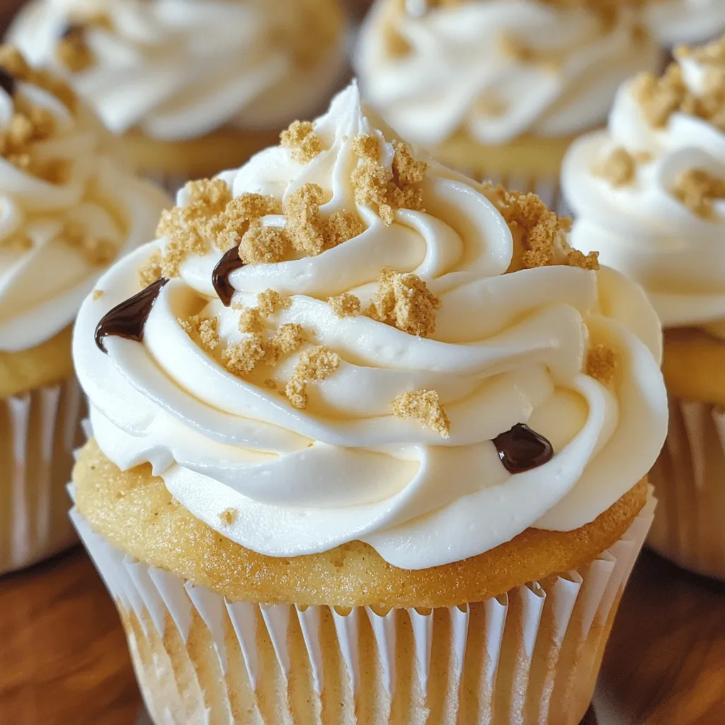 7-Minute Marshmallow Frosting Light and Fluffy Treat