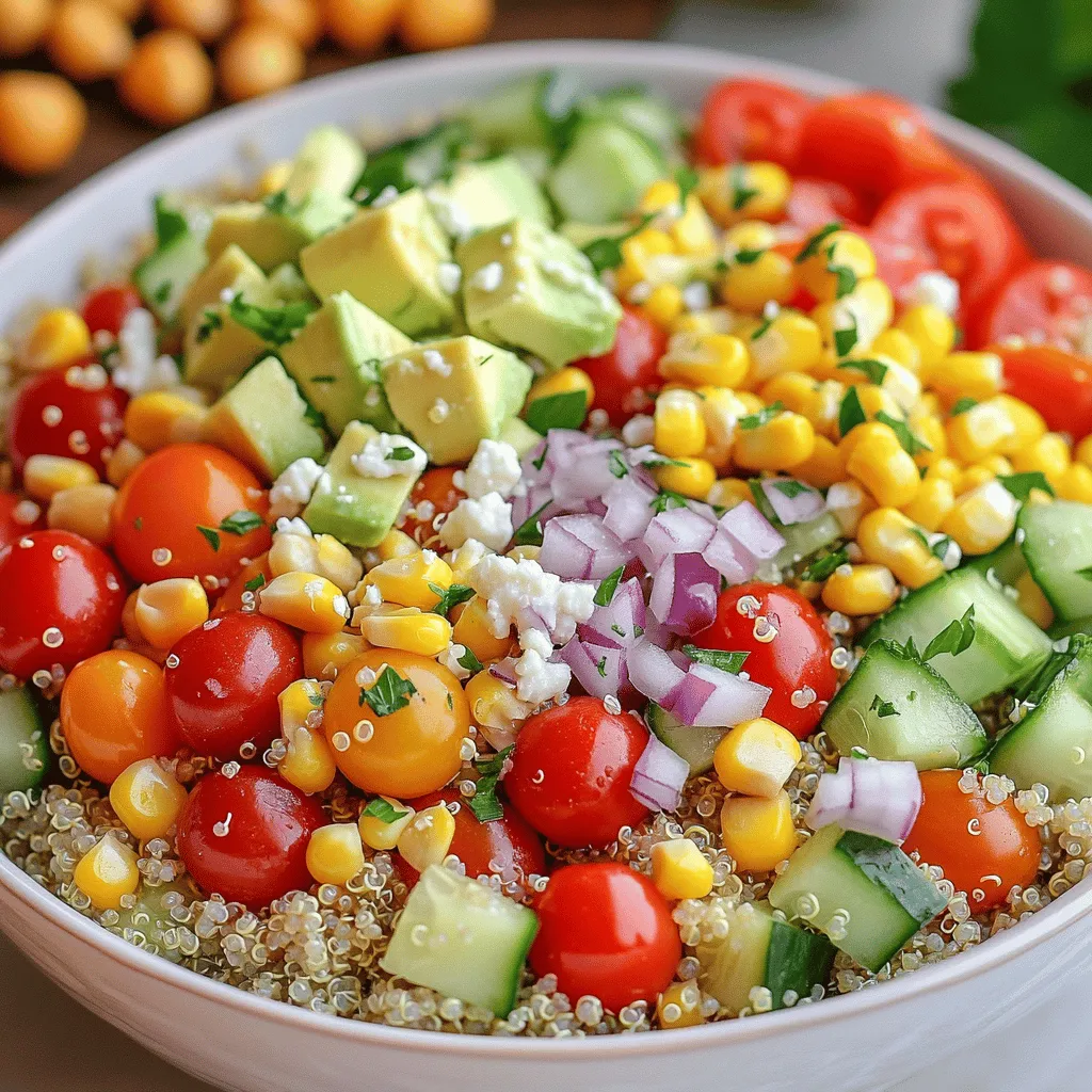 Beginner Meal Prep Lunches Simple and Quick Guide