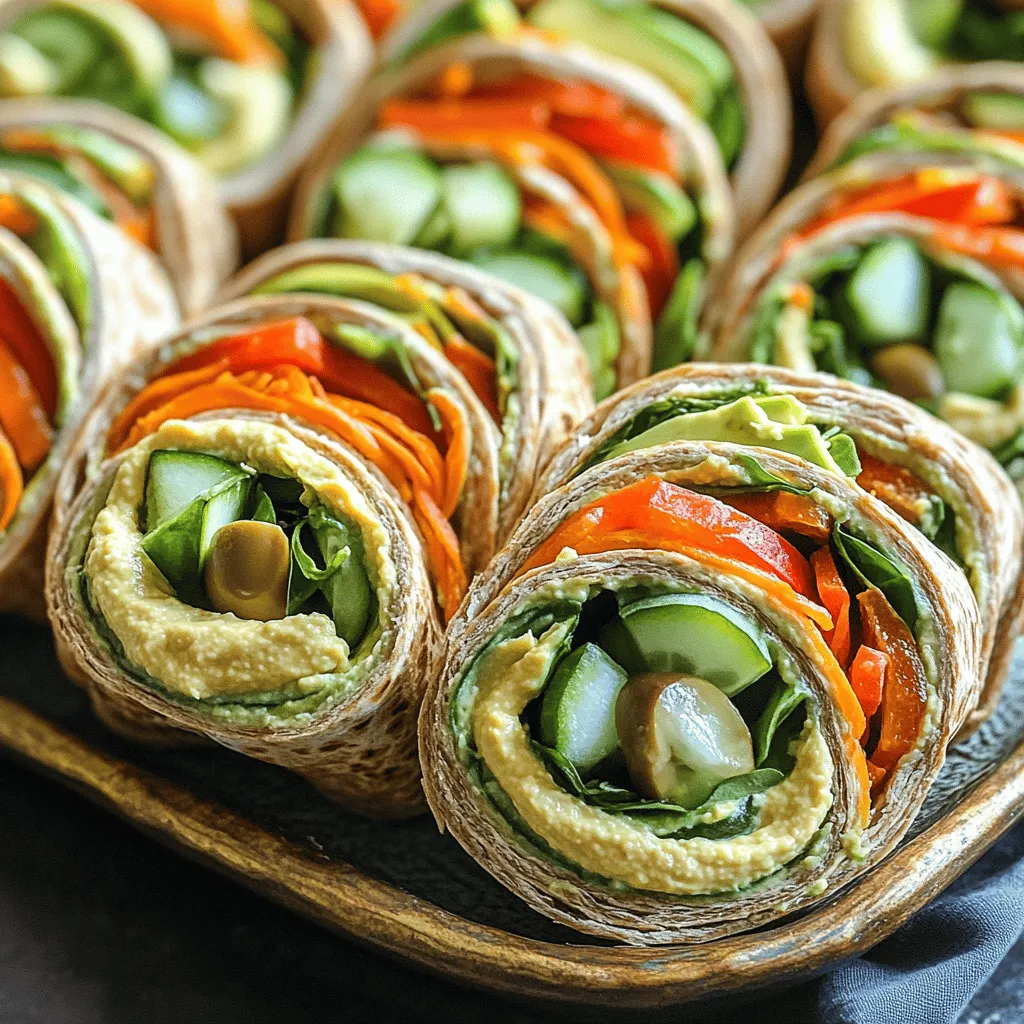 Creative Tortilla Recipes for Kids That Spark Joy