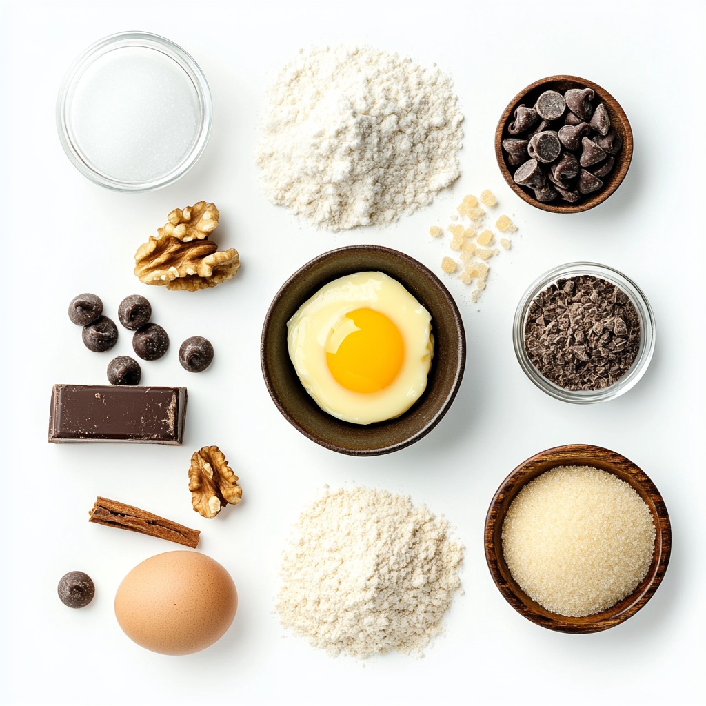 Ingredient Image 1