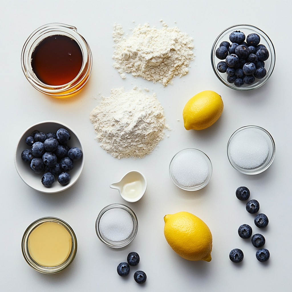 Ingredient Image 1