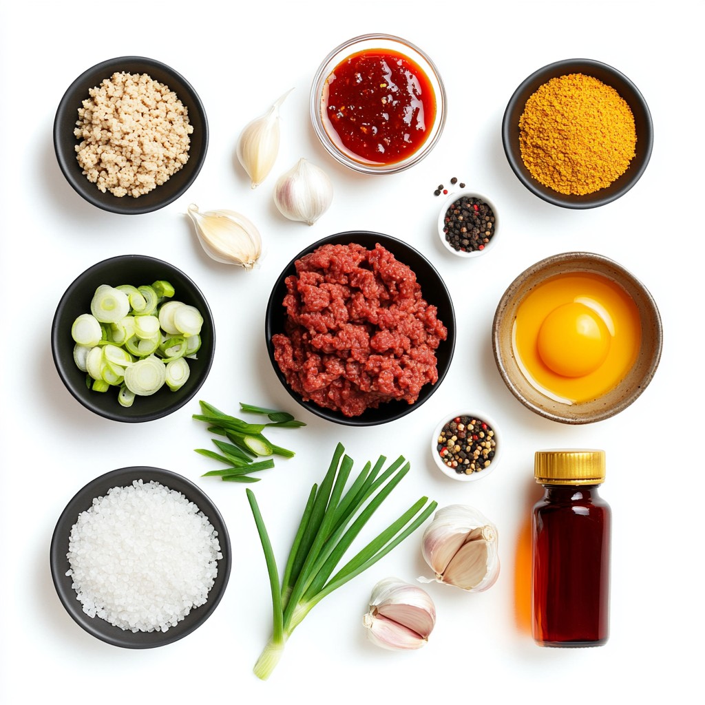 Ingredient Image 1
