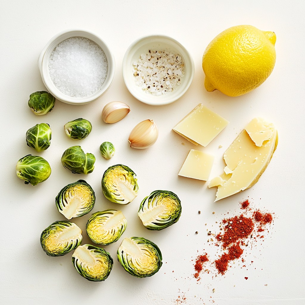 Ingredient Image 1