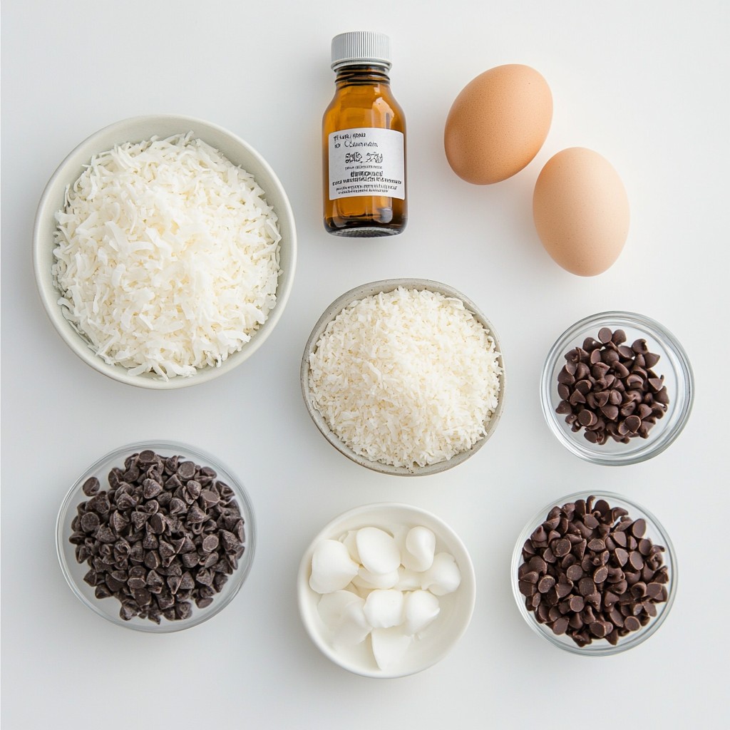 Ingredient Image 1